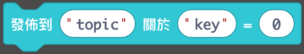 img_3.png
