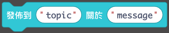 img_1.png