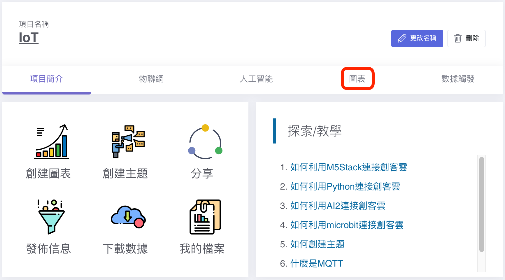 img_tochartpage.png