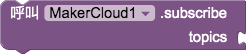 img_1.png