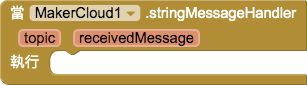 img_2.png