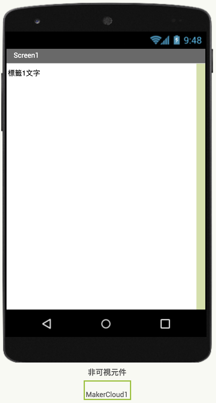 img_7.png
