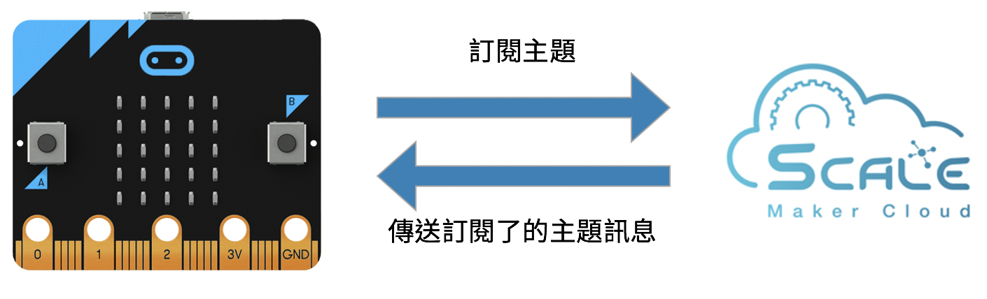 img_5.png